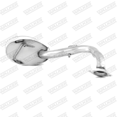 Walker Achterdemper 23326