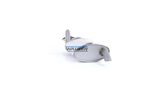 Walker Achterdemper 23327