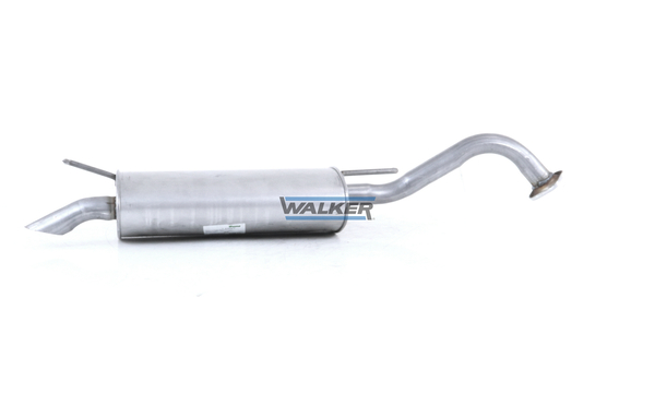 Walker Achterdemper 23327