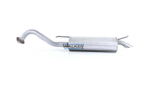 Walker Achterdemper 23327