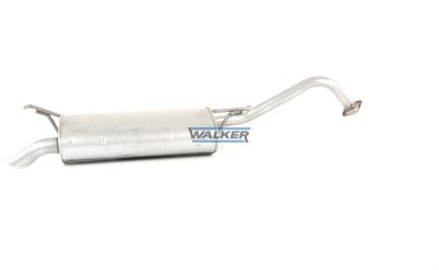 Walker Achterdemper 23328