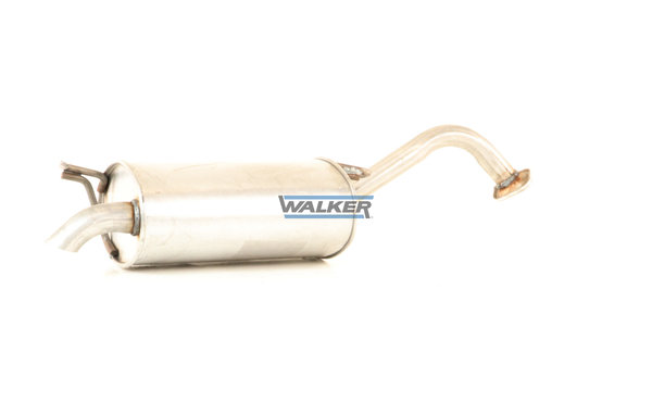 Walker Achterdemper 23329