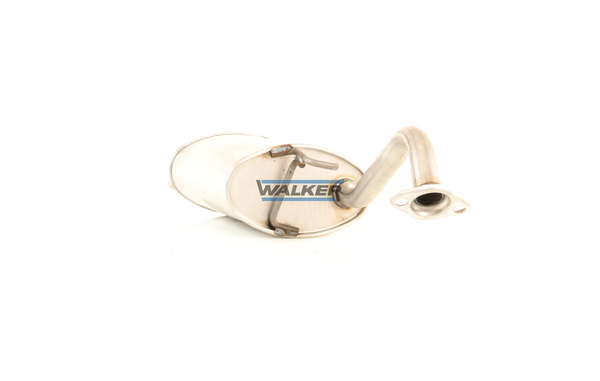 Walker Achterdemper 23329