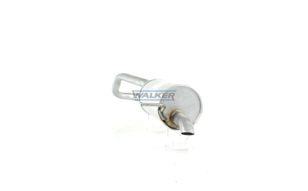 Walker Achterdemper 23336