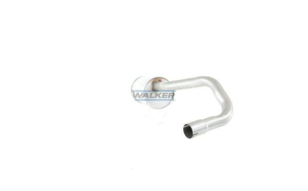 Walker Achterdemper 23336