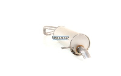 Walker Achterdemper 23337