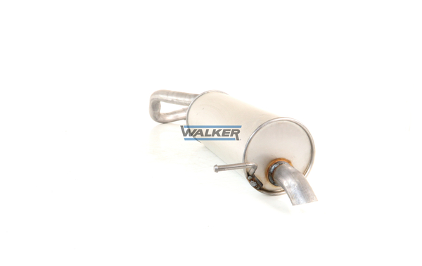 Walker Achterdemper 23337