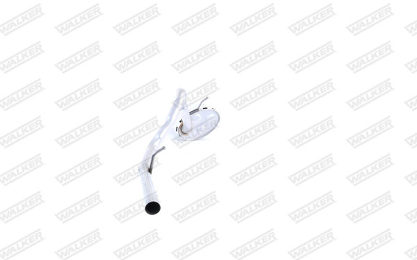 Walker Achterdemper 23339