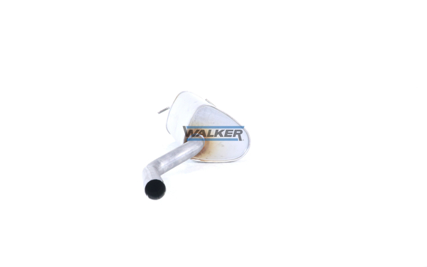 Walker Achterdemper 23340