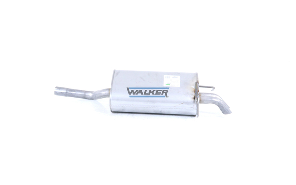 Walker Achterdemper 23340