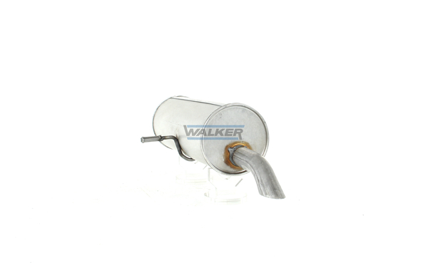 Walker Achterdemper 23341