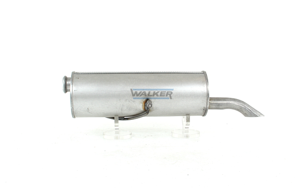 Walker Achterdemper 23341