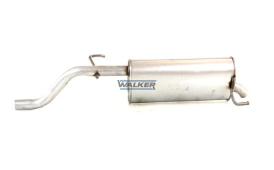 Walker Achterdemper 23346