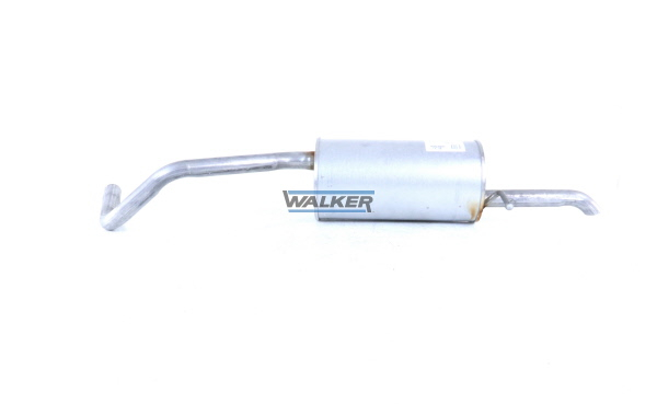 Walker Achterdemper 23349