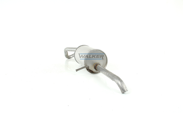 Walker Achterdemper 23350