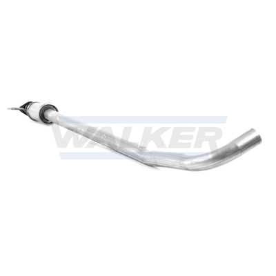 Walker Middendemper 23351