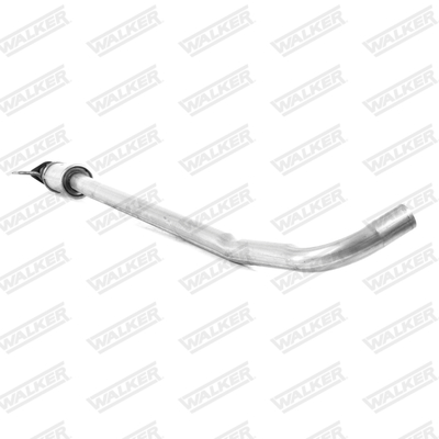 Walker Middendemper 23351