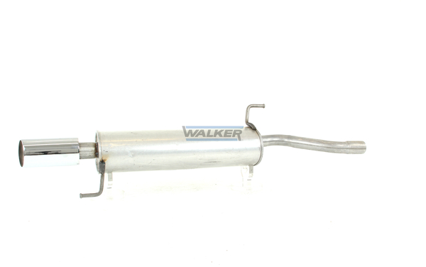 Walker Achterdemper 23352