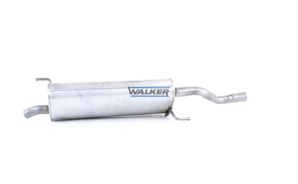 Walker Achterdemper 23353