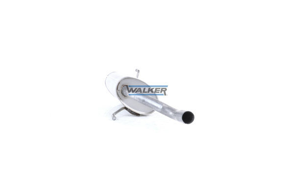 Walker Achterdemper 23353