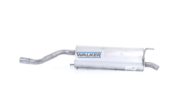 Walker Achterdemper 23353