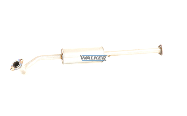 Walker Middendemper 23355