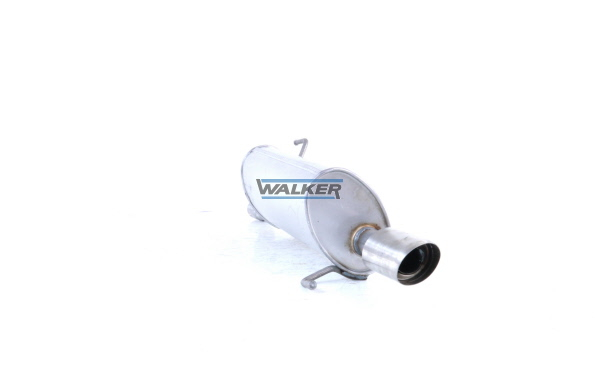 Walker Achterdemper 23370