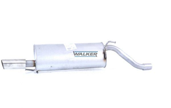 Walker Achterdemper 23370