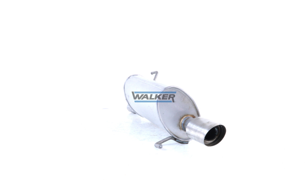 Walker Achterdemper 23370