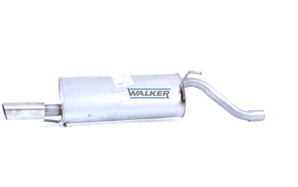 Walker Achterdemper 23370