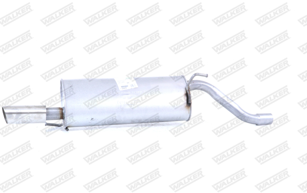 Walker Achterdemper 23370