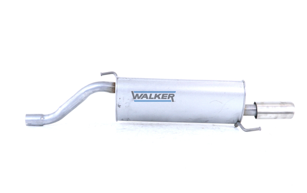 Walker Achterdemper 23370