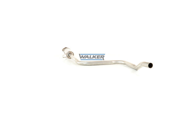 Walker Middendemper 23376