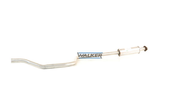 Walker Middendemper 23376