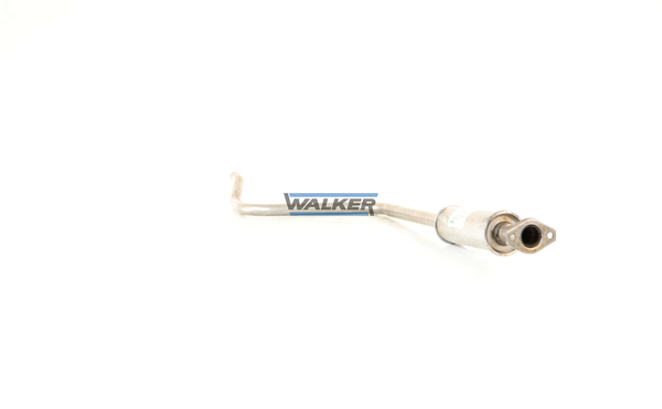 Walker Middendemper 23376