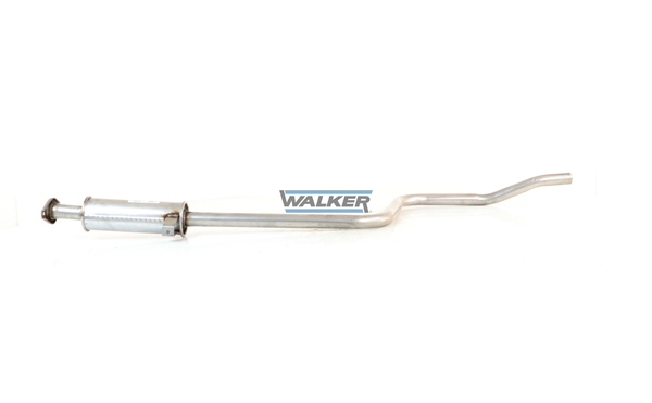 Walker Middendemper 23376