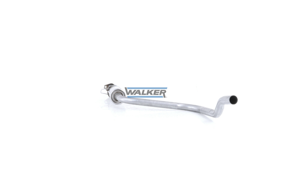 Walker Middendemper 23377