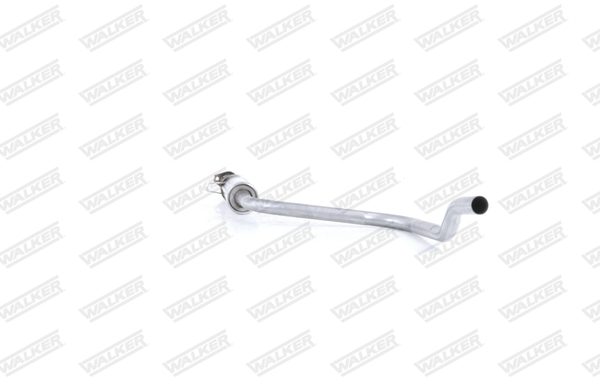 Walker Middendemper 23377