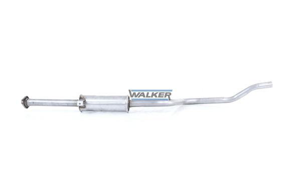 Walker Middendemper 23377