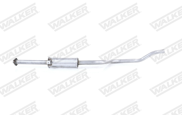 Walker Middendemper 23377