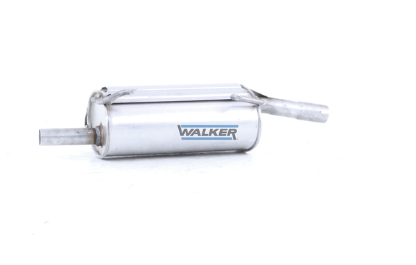 Walker Achterdemper 23378