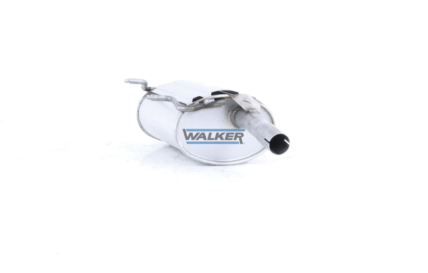 Walker Achterdemper 23378