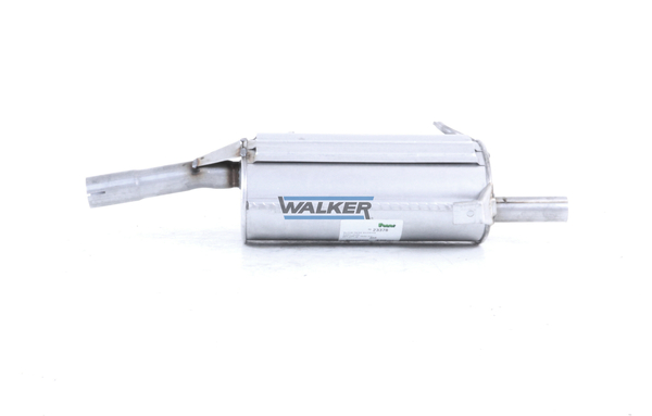 Walker Achterdemper 23378