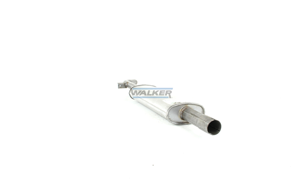 Walker Middendemper 23384