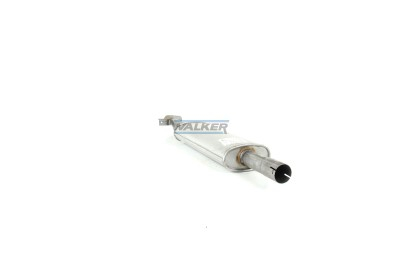 Walker Middendemper 23385