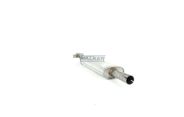 Walker Middendemper 23385