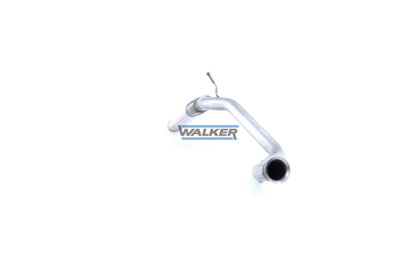 Walker Middendemper 23389