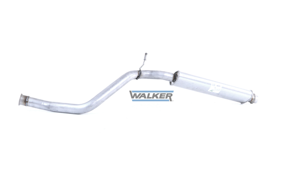 Walker Middendemper 23389