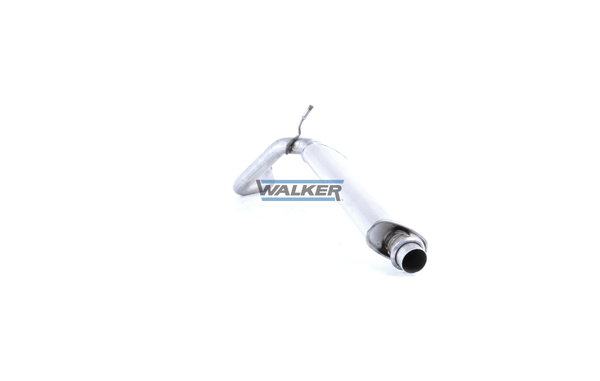 Walker Middendemper 23389