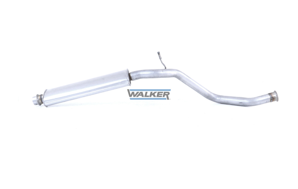 Walker Middendemper 23389